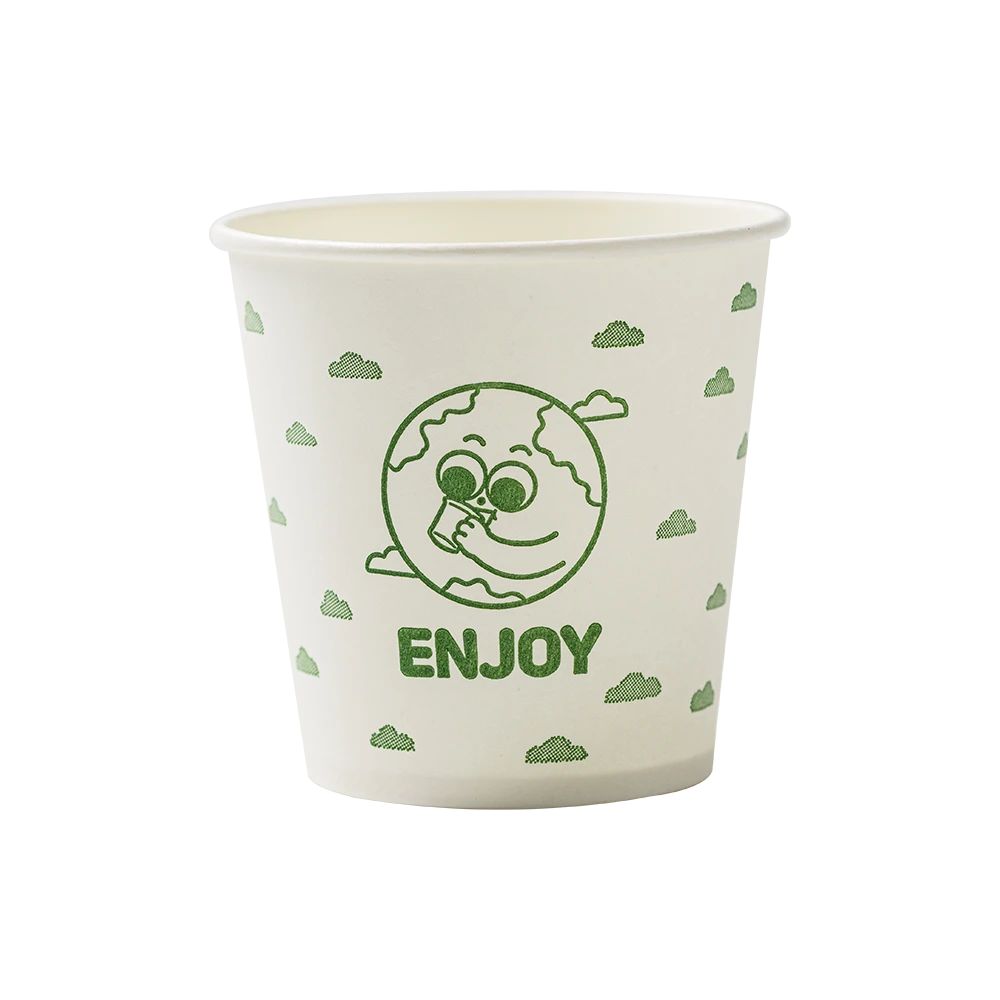 종이컵100매(1box)