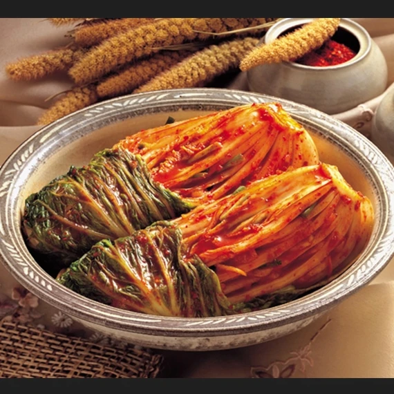 365일매일프리미엄배추김치5k