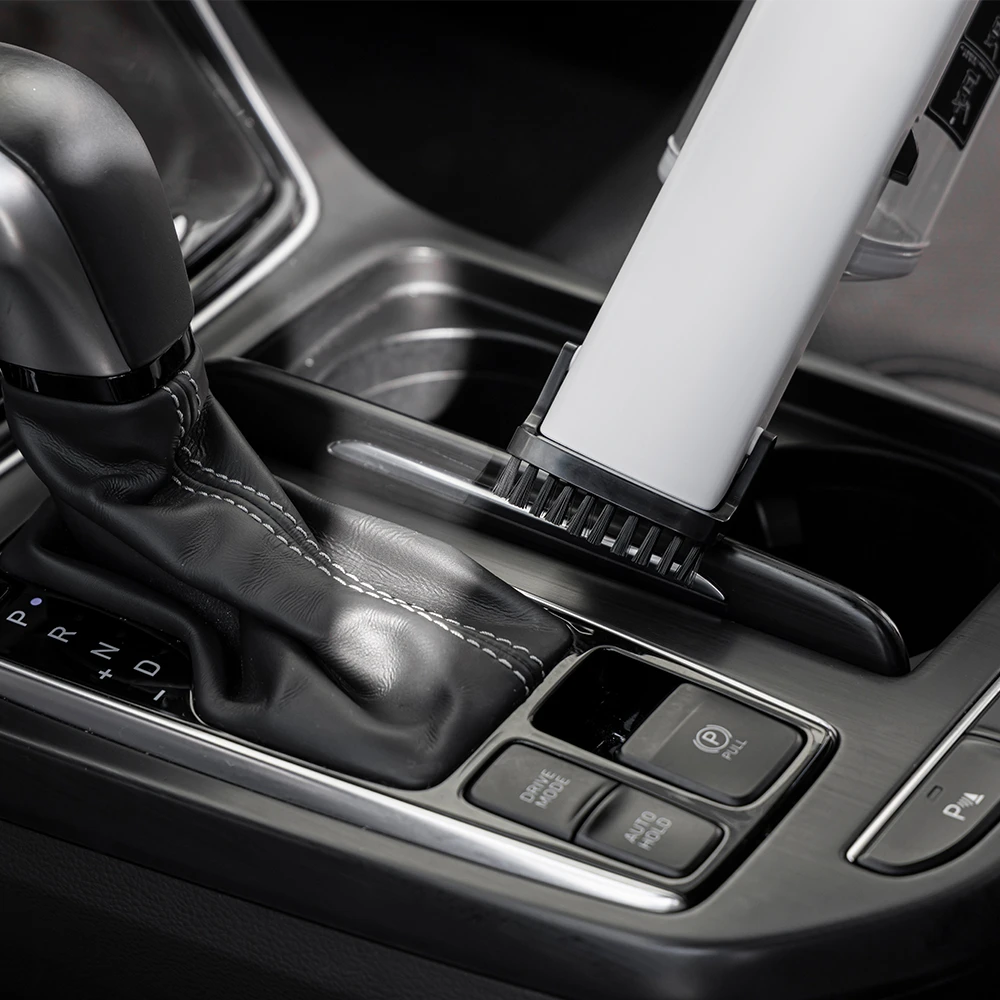 아이룸 X 릴리 무선청소기 X9