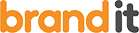 브랜드잇